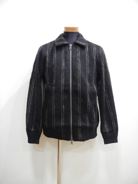 saturdayssurf077.JPG